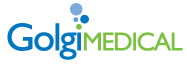 Golgi Medical